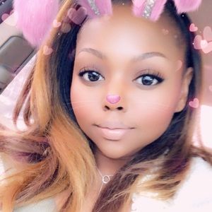 Meet your Posher, Chrisean